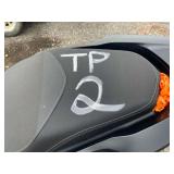 2TP Grey, 2023, Honda PCX150, RLHKF4716PY100905