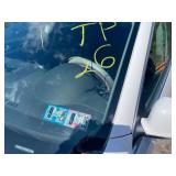 26TP White, 2009, Volkswagen Jetta, 3VWRZ71K79M177447