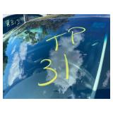 31TP Black, 2010, Infiniti G37x, JN1CV6EL6AM153533