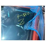 AMC8 Bronze, 2010, Kia Forte, KNAFW6A35A5125730