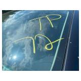72TP Black, 2015, Chevrolet Silverado 1500, 3GCUKSEC9FG112472