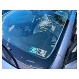 39TP Multiple, 2014, Subaru Forester, JF2SJAEC9EH497395