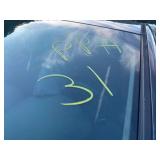 PPA31 Black, 2014, Hyundai Sonata, 5NPEB4AC4EH860042