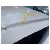 AMC4 White, 2010, GMC Sierra 2500, 1GT3KZBG7AF147825