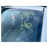 PPA16 White, 2011, Hyundai Elantra, 5NPDH4AE1BH018864
