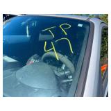 47TP Silver, 2008, Ford Escape, 1FMCU93158KE47901
