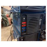 Miller Coolmate 3.5 Coolant System w/ Torch Kit - Model 300245 - 115V