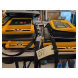 Physio-Control LIFEPAK 500T AED Trainer