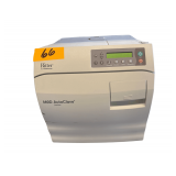 Ritter by Midmark M9D Autoclave Self Contained Steam Sterilizer