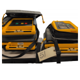 Physio-Control LIFEPAK 500T AED Trainer