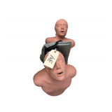 CPR Training Dolls
