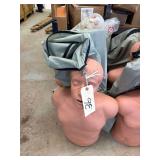 CPR Training Dolls
