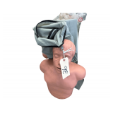 CPR Training Dolls