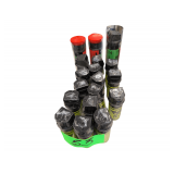 Aprox 14 First Class FC-3 Pepper Spray (2 oz.), Official MK-3 Training... Pepper 10",