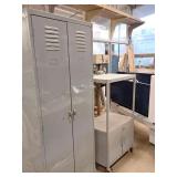 Projector Cart