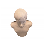 CPR Training Dolls