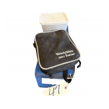 Welch/Allyn AED10 Training Kit