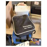 Welch/Allyn AED10 Training Kit