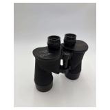 Anchor Optical Corporation Prism Binoculars - 7x50 - With Case and Original Box