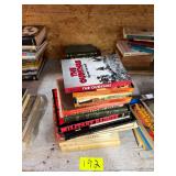 Vintage Book Lot See Photos