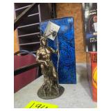 Studio Collection Herne the Hunter
