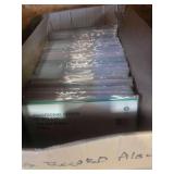 Vintage Irish Record Albums