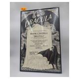14x22" Dracula Vintage Poster