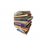 Vintage Book Lot See Photos