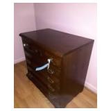 19x30x30 5 drawer dresser 19x30x30 5 drawer dresser