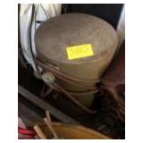 Silent oil-Fill air compressor Silent oil-Fill air compressor