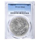 1808 BUST HALF DOLLAR VF 1808 BUST HALF DOLLAR VF