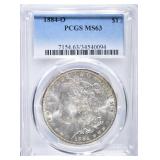 1809 CAPPED BUST HALF DOLLAR AU 1809 CAPPED BUST HALF DOLLAR AU
