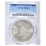 1825 BUST HALF DOLLAR, XF 1825 BUST HALF DOLLAR, XF