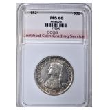 1921 MISSOURI COMMEM HALF DOLLAR 1921 MISSOURI COMMEM HALF DOLLAR