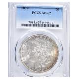 MIXED NICKEL LOT 6 COINS MIXED NICKEL LOT 6 COINS