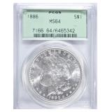 1940 & 44 WALKING LIBERTY HALVES CH BU 1940 & 44 WALKING LIBERTY HALVES CH BU