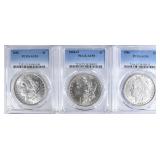 1942 & 43 WALKING LIBERTY HALVES CH BU 1942 & 43 WALKING LIBERTY HALVES CH BU