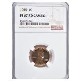 1806 DRAPED BUST HALF DOLLAR, XF 1806 DRAPED BUST HALF DOLLAR, XF