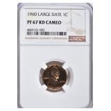 1835 BUST HALF DOLLAR, AU 1835 BUST HALF DOLLAR, AU
