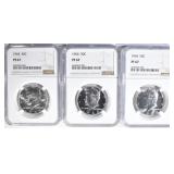COLLECTOR COIN LOT: COLLECTOR COIN LOT: