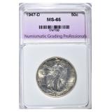 2001-W PROOF SILVER EAGLE PCGS PR-69 DCAM 2001-W PROOF SILVER EAGLE PCGS PR-69 DCAM