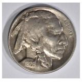 1926-D BUFFALO NICKEL AU 1926-D BUFFALO NICKEL AU