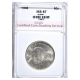 1936 ALBANY COMMEM HALF DOLLAR 1936 ALBANY COMMEM HALF DOLLAR