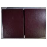 2-1984 PRESTIGE SETS IN ORIG PACKAGING 2-1984 PRESTIGE SETS IN ORIG PACKAGING