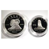 2003-P First Flight Commemorative Lot 2003-P First Flight Commemorative Lot