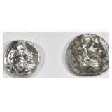 VADFRADAD I , VADFRADAD V COINS VADFRADAD I , VADFRADAD V COINS