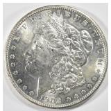 1902-O MORGAN DOLLAR BU