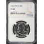 OCTOBER 19, 2023 COIN & CURRENCY