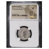 244-249 AD PHILLIP I ROMAN EMPIRE COIN 244-249 AD PHILLIP I ROMAN EMPIRE COIN