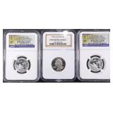 COLLECTORS LOT WASHINGTON QUARTERS COLLECTORS LOT WASHINGTON QUARTERS